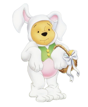 un lapin nommé roger rabbit
