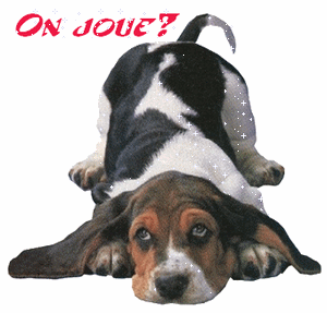 merci lulu2 pour ce gifffff il est super adorable