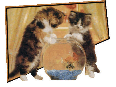 nous vous souhaitons une bonne et heureuse année 2008 (creation de chezlouise.net)